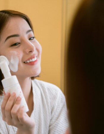 Skin Perfect Facial Centre