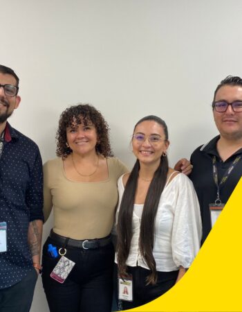 Western Union – SM Clark, Angeles