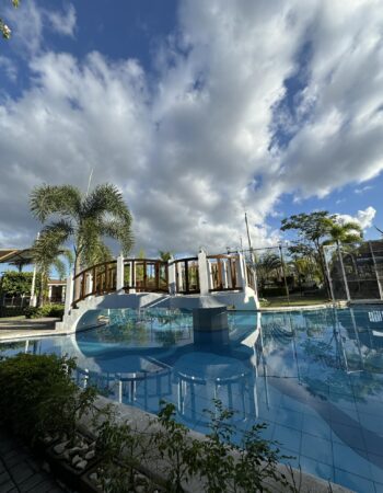 Palo Verde Resort
