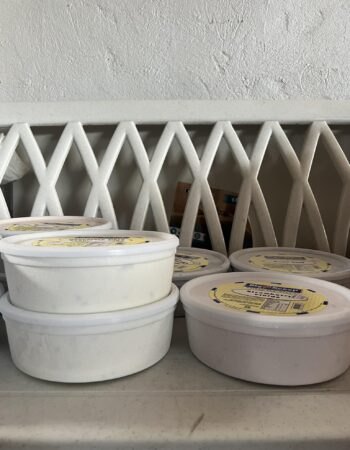 Big Scoop Ice Cream – Angeles