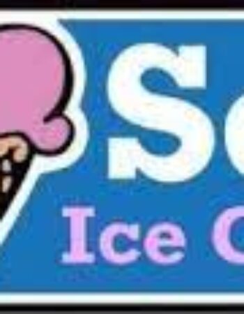 Big Scoop Ice Cream – Angeles