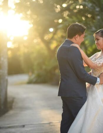 Sang Shop – Angeles Pampanga 