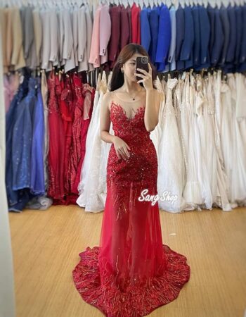 Sang Shop – Angeles Pampanga 