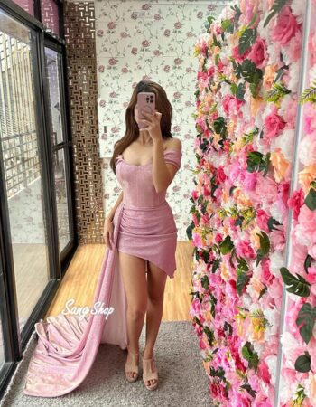 Sang Shop – Angeles Pampanga 