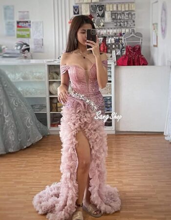 Sang Shop – Angeles Pampanga 