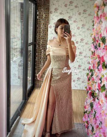 Sang Shop – Angeles Pampanga 