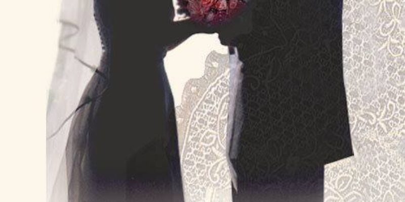 CDC Wedding Coordinators and Special Event Planners