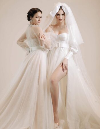 Casa Moda by Mich Viray