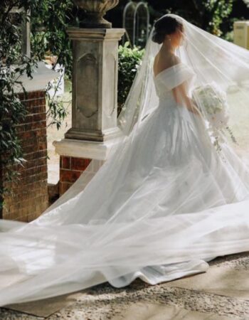 Casa Moda by Mich Viray