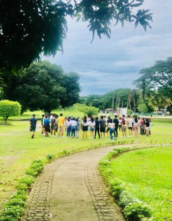 Clearwater Resort and Country Club