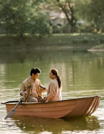 Clearwater Resort and Country Club