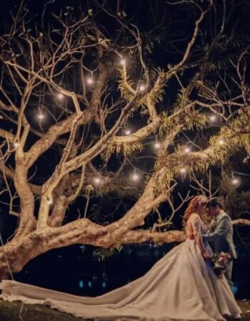 Clearwater Resort and Country Club