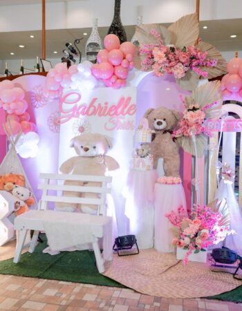 DayDream Events & Concepts