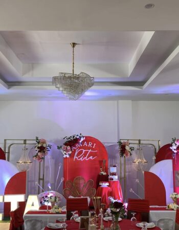 DayDream Events & Concepts