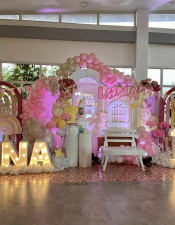 DayDream Events & Concepts