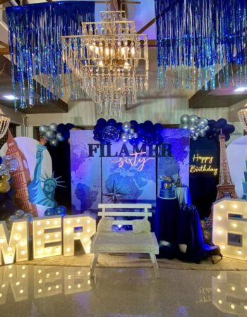 DayDream Events & Concepts