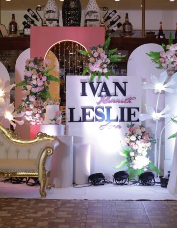 DayDream Events & Concepts