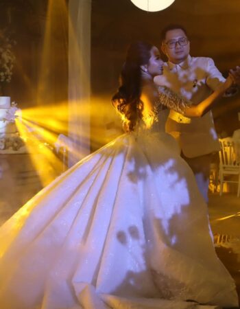 Events and Concepts by Voltaire Zalamea