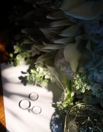 Events and Concepts by Voltaire Zalamea