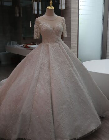 Events and Concepts by Voltaire Zalamea