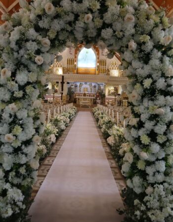 Events and Concepts by Voltaire Zalamea