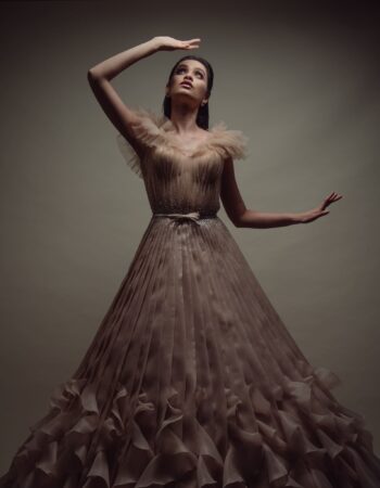 Frederick Policarpio