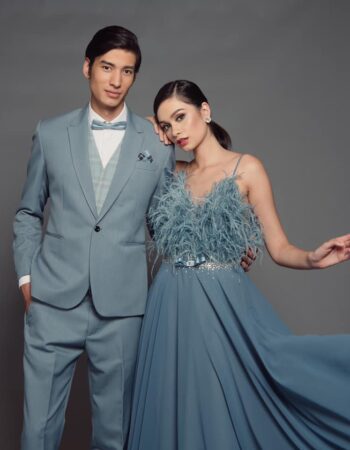 Frederick Policarpio