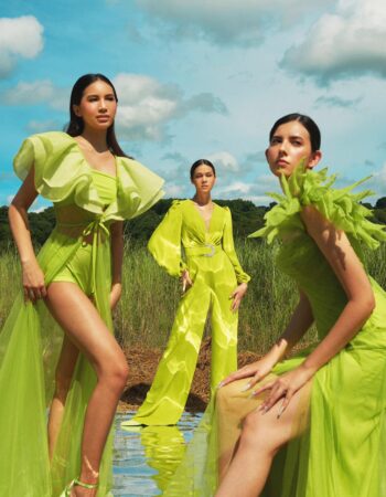 Frederick Policarpio