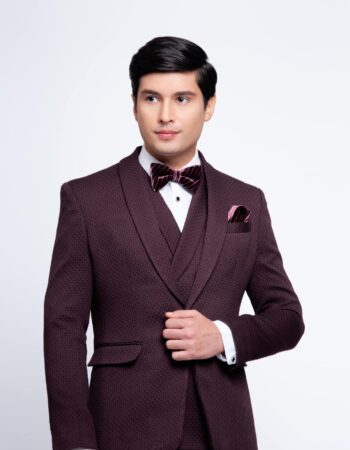 Frederick Policarpio