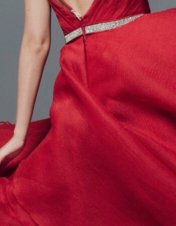 Frederick Policarpio