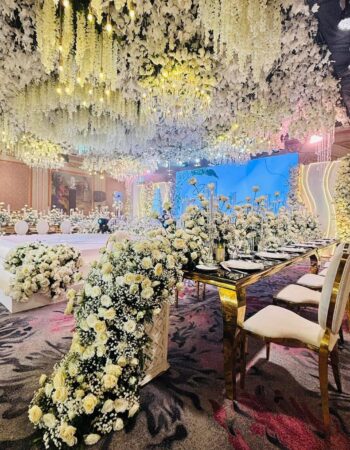 Grand Palazzo Royale