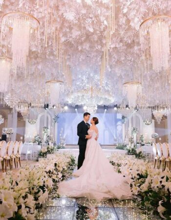 Grand Palazzo Royale