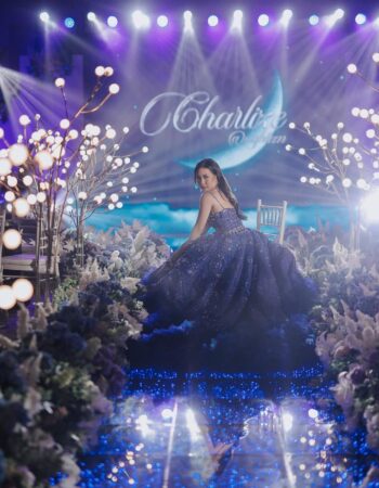 Grand Palazzo Royale