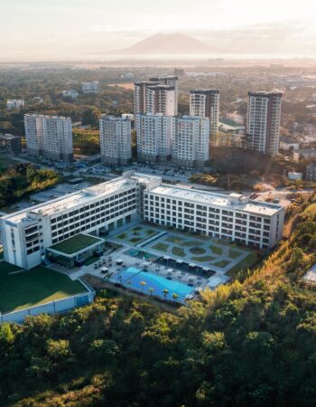 Hilton Clark Sun Valley