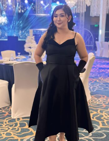 Host Sieleen