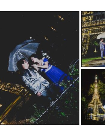 Maranatha Event Management