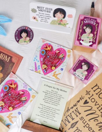 Papemelroti Gift Shop