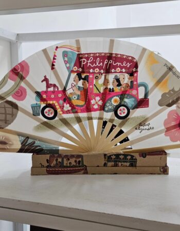 Papemelroti Gift Shop