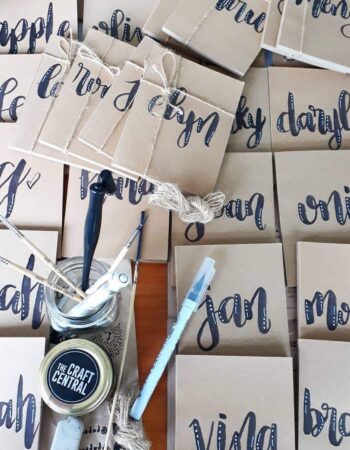 Papemelroti Gift Shop