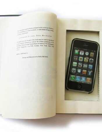 Papemelroti Gift Shop