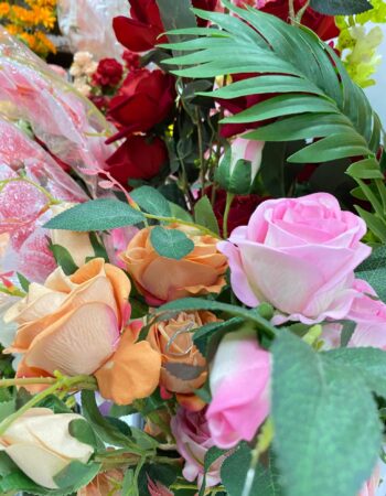 Pine Rose General Merchandise