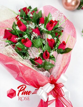 Pine Rose General Merchandise