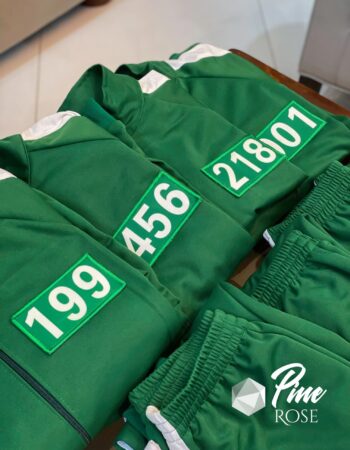 Pine Rose General Merchandise