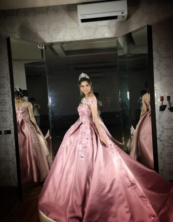 Richard Dj Hill Couture