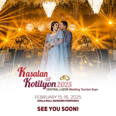 The Orchid Gardens Resort Complex