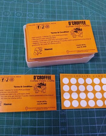 Acf Photocopy Services