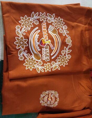 Acf Photocopy Services