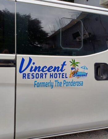 Acf Photocopy Services