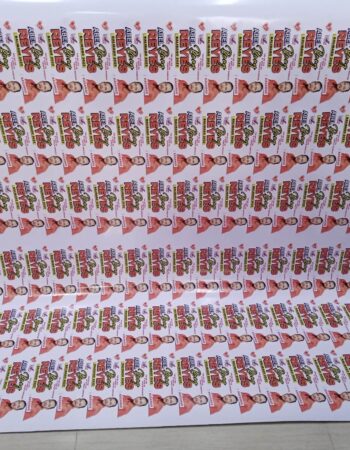 Acf Photocopy Services