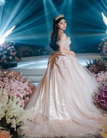 GIG Lights and Sounds